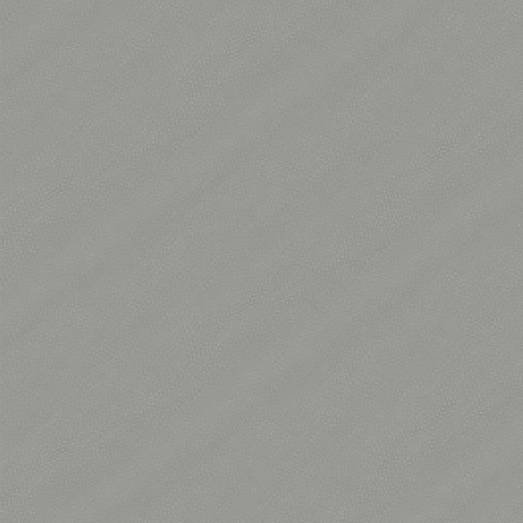 若季若黎 2279