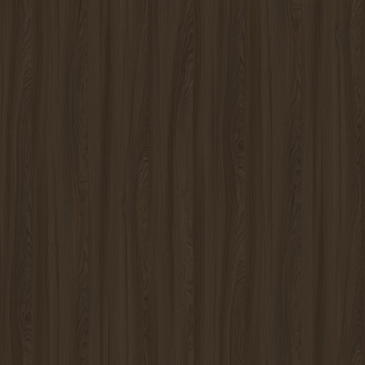 筑隱曲柳 2270