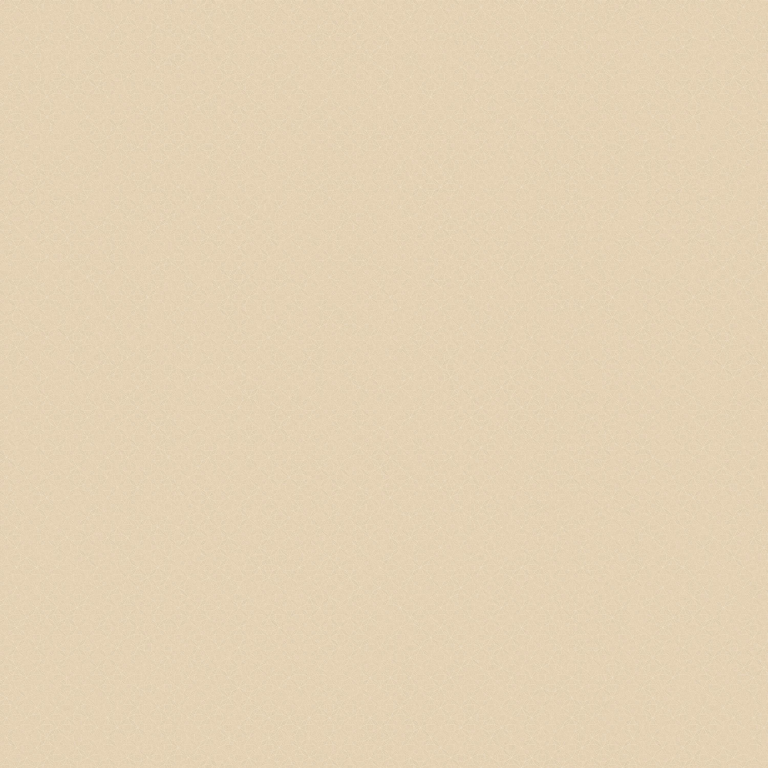 時(shí)光拼繪 2569