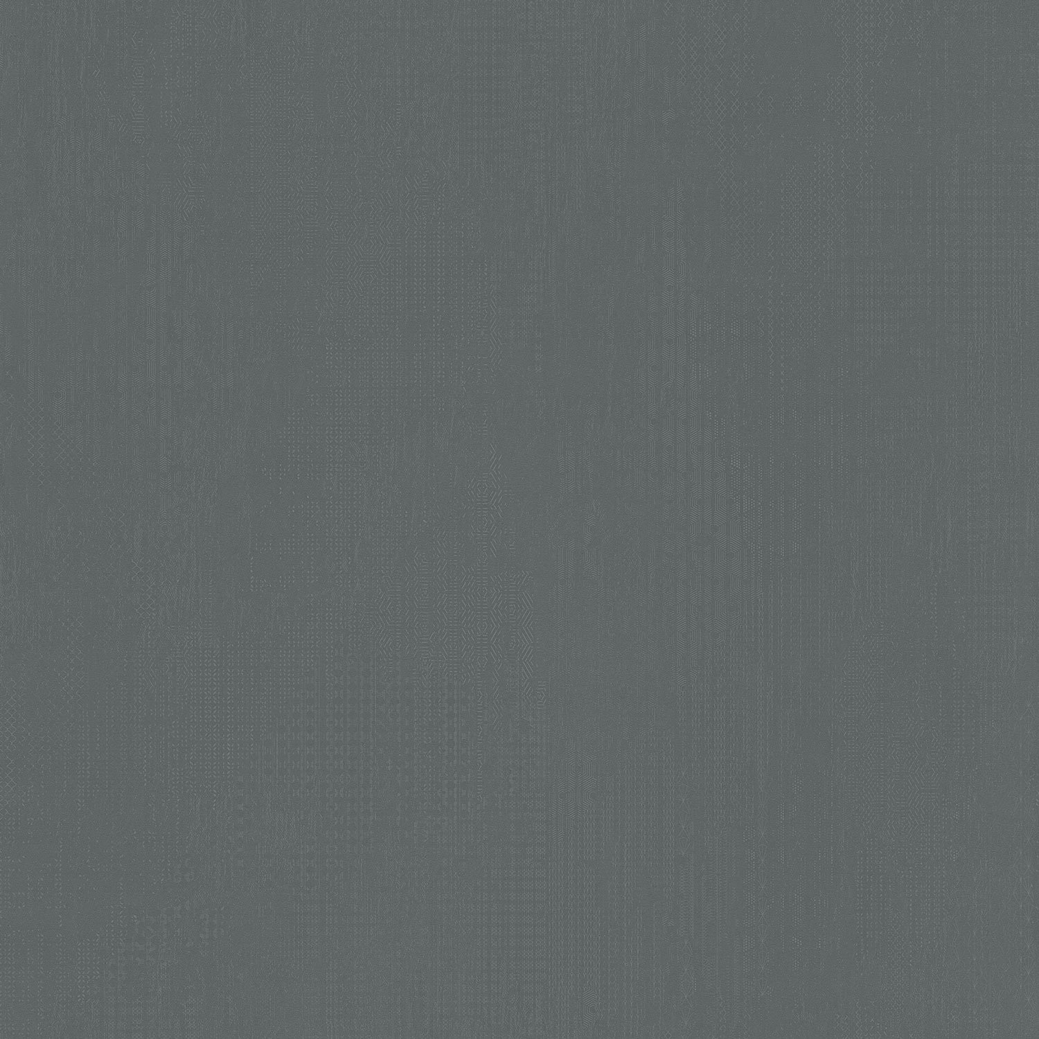 寂布千璃 2590