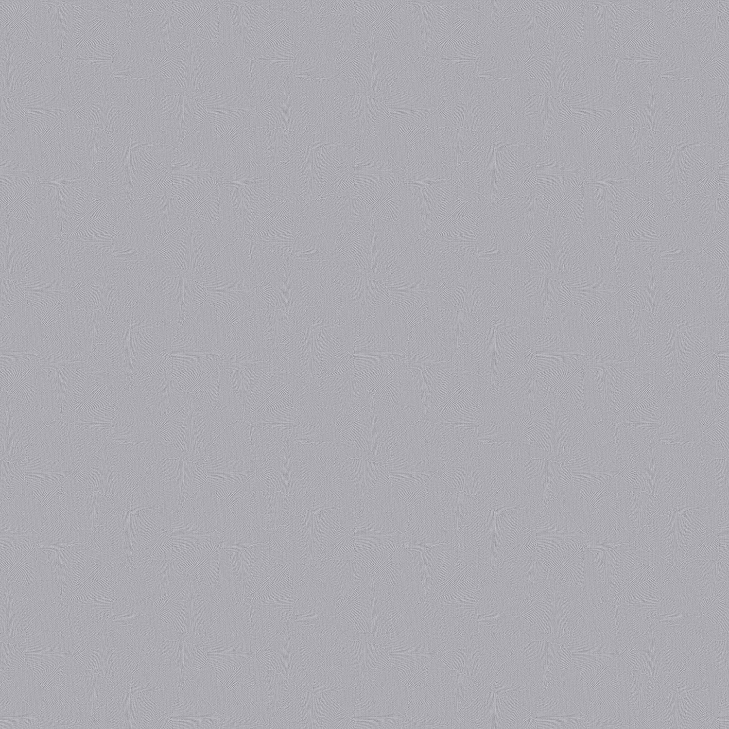 暗葉布錦 2523