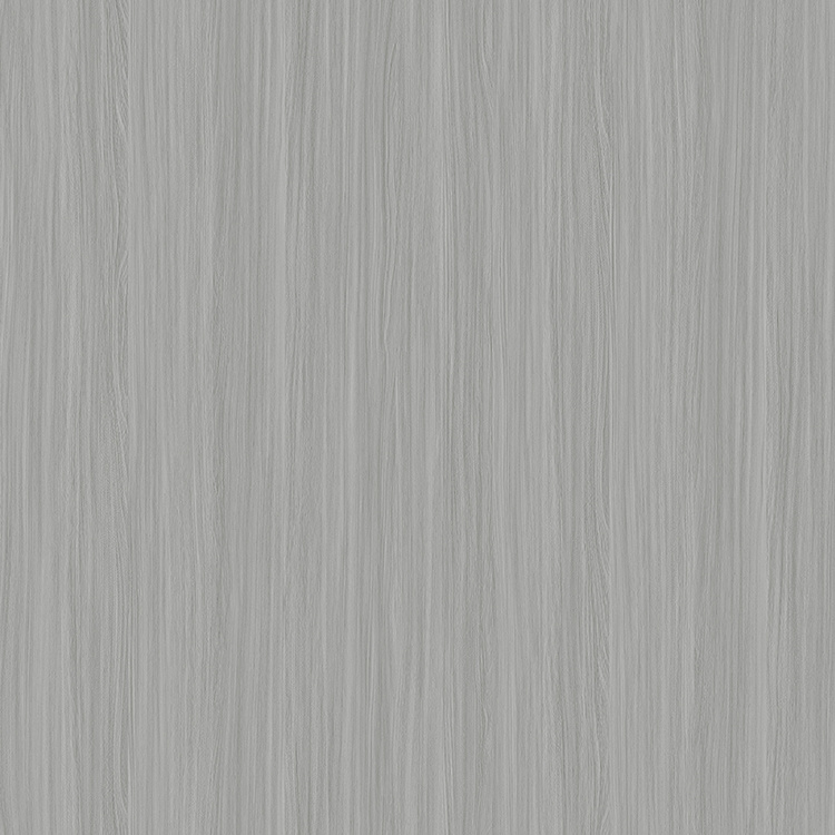 香茗暗榆 2387