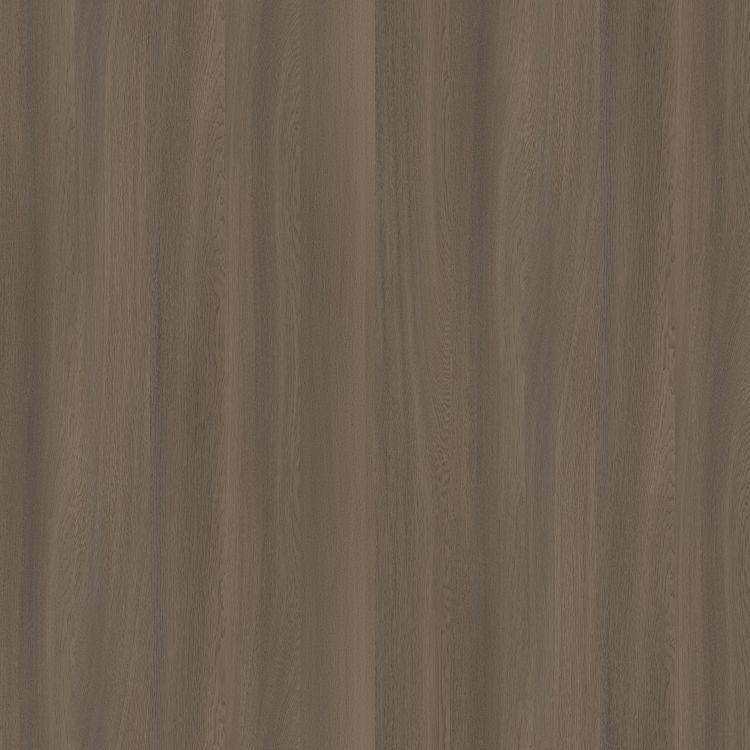 慕尼黑橡 2222