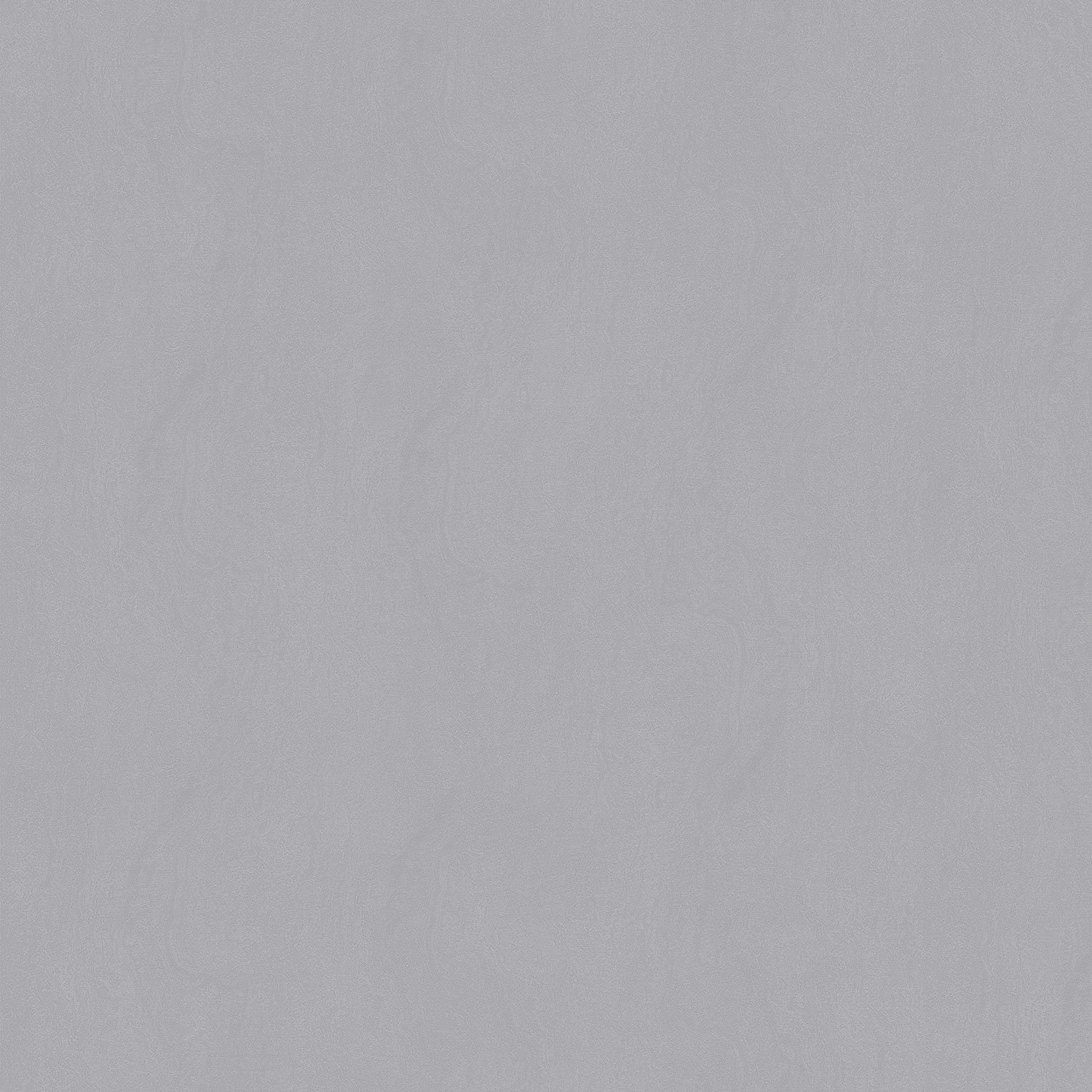 2777 綾羅綺布