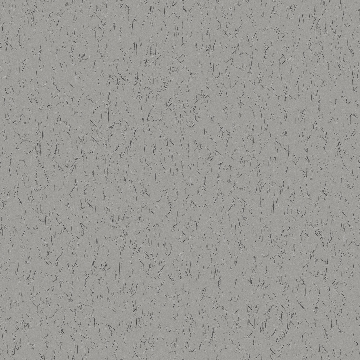 金沙耀石 2203