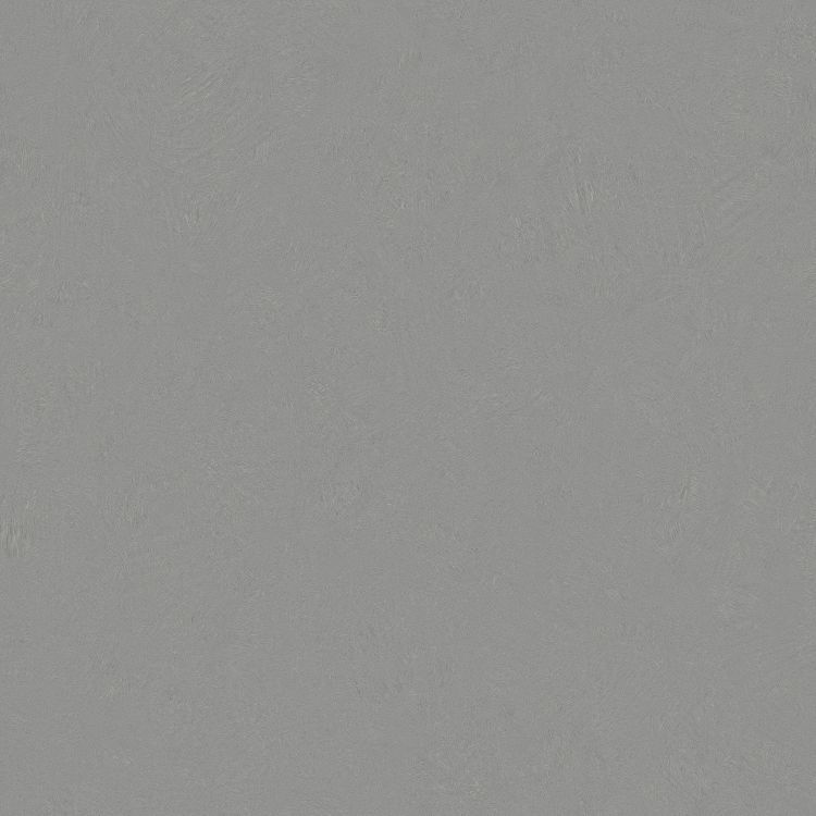 波普立影 2261