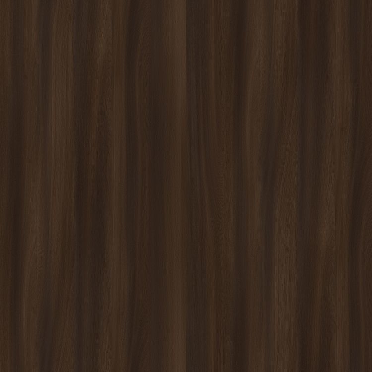 慕尼黑橡 2222