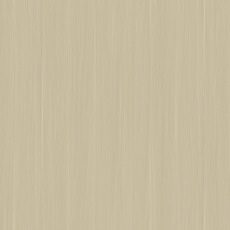 辰砂櫻桃 2500 