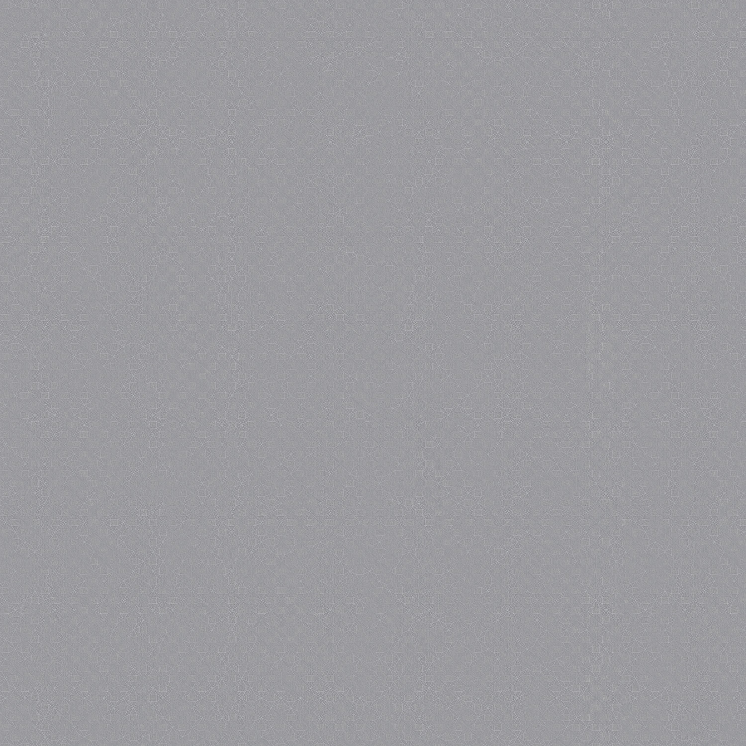 時(shí)光拼繪 2569