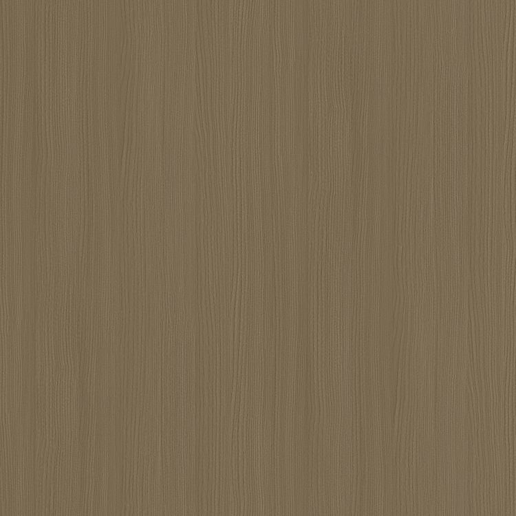 科隆栓韻 2297