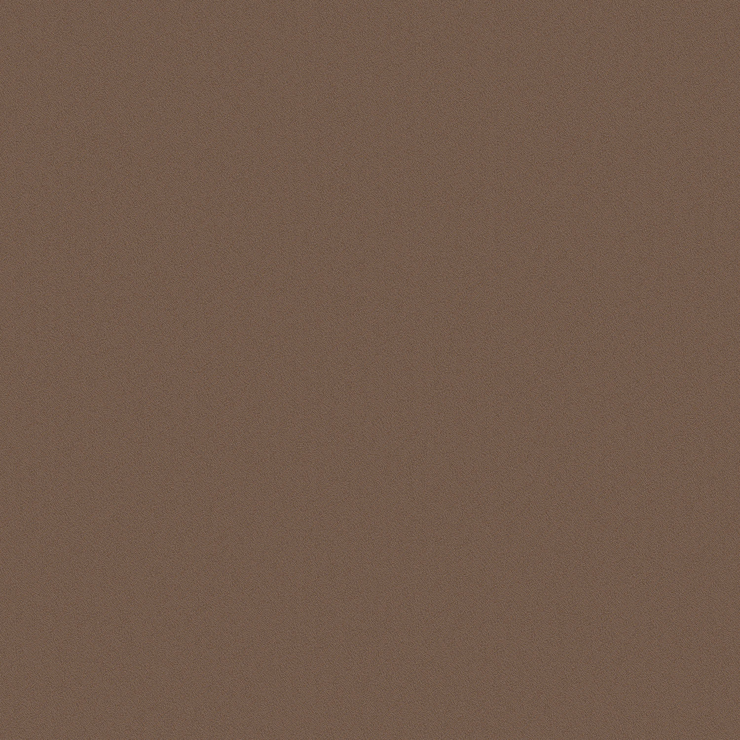 2772 鏤月裁云