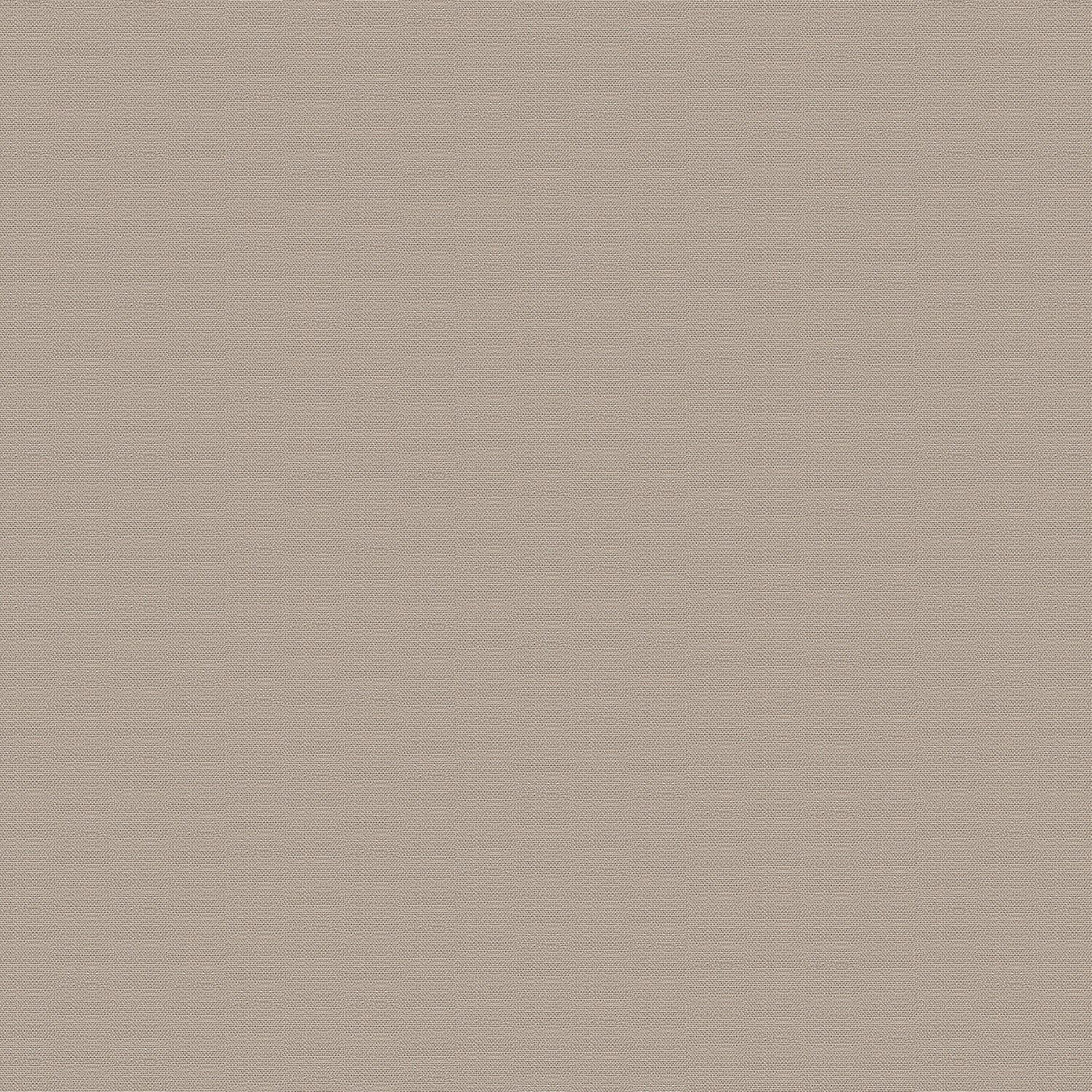 麻布紋 2143