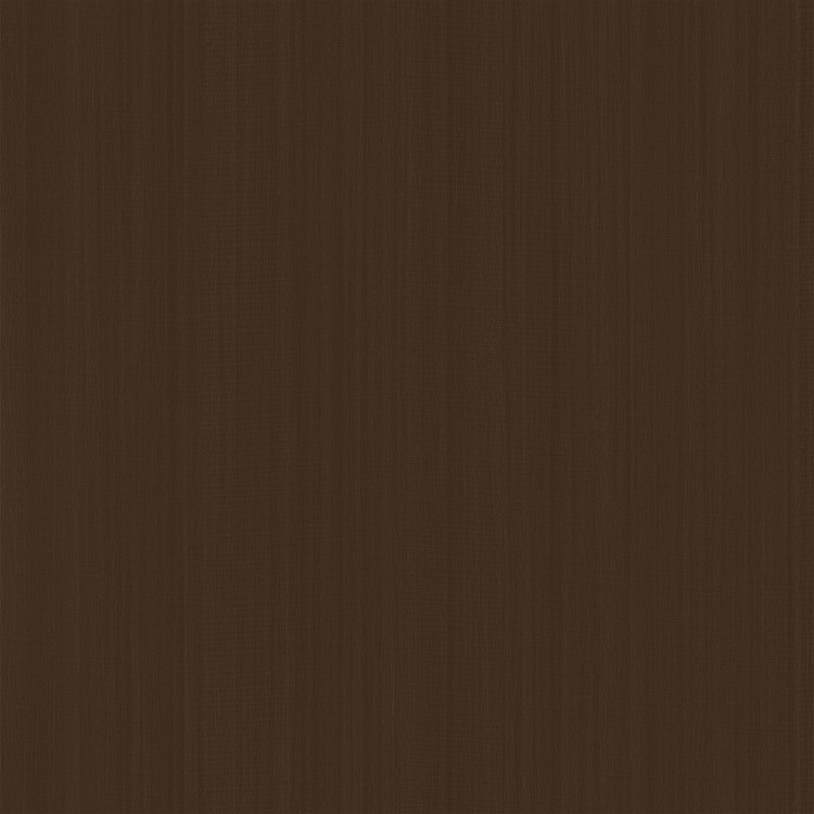 Seburn Magic Oak 2240