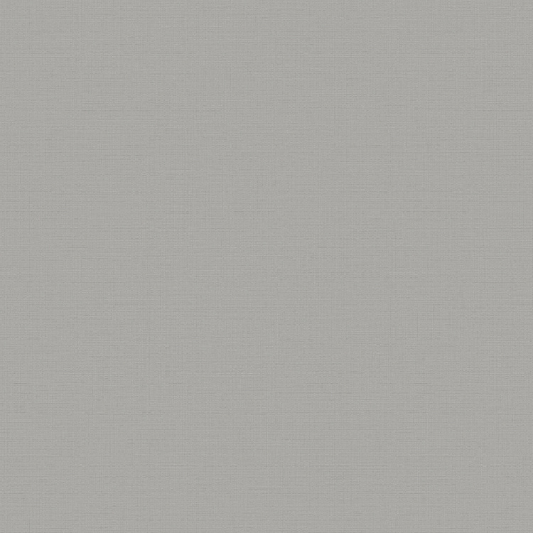布負(fù)韶華 2531
