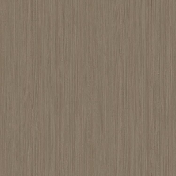 景入桑榆 2338