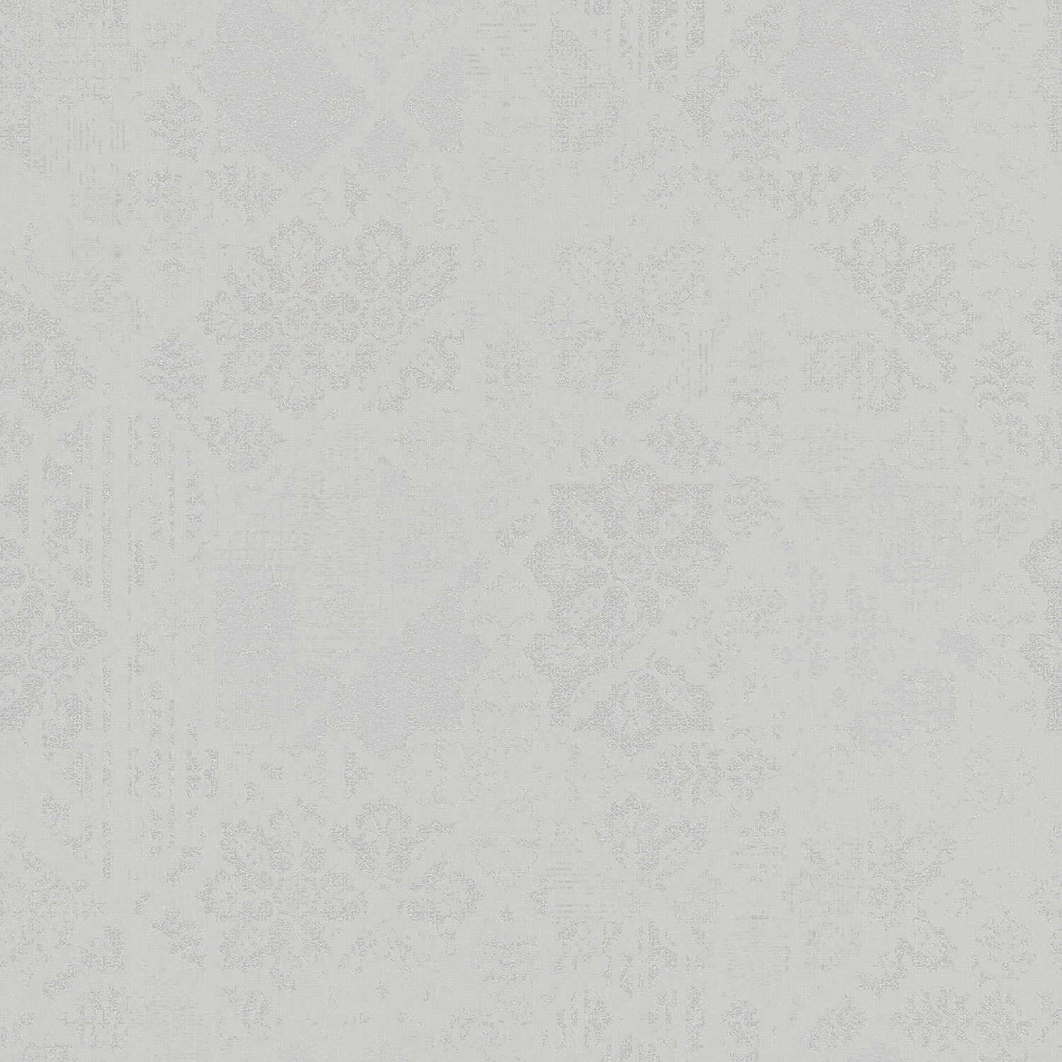 吾悅璀璨 2575