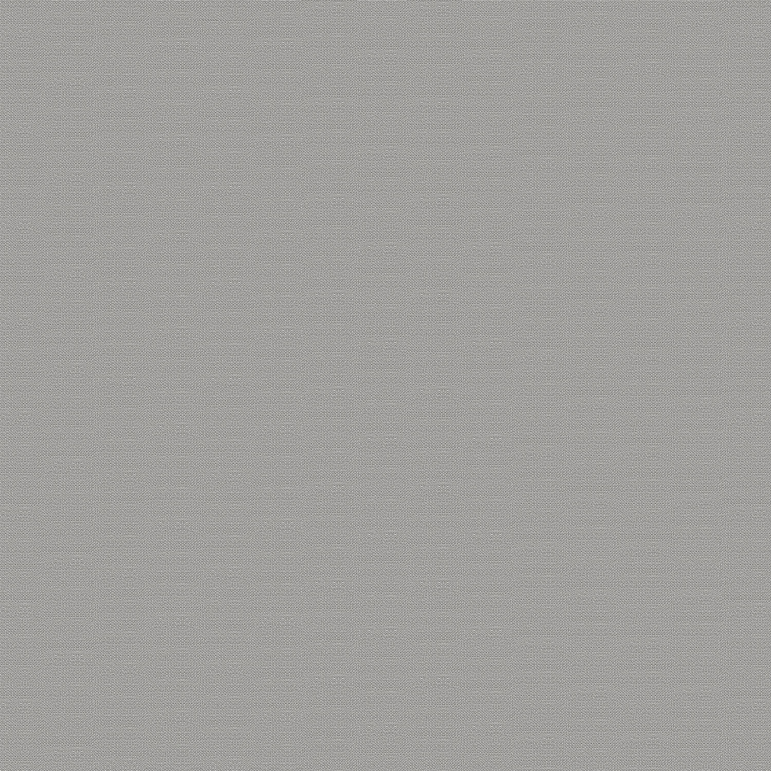 麻布紋 2143