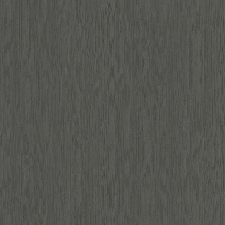 科隆栓韻 2297