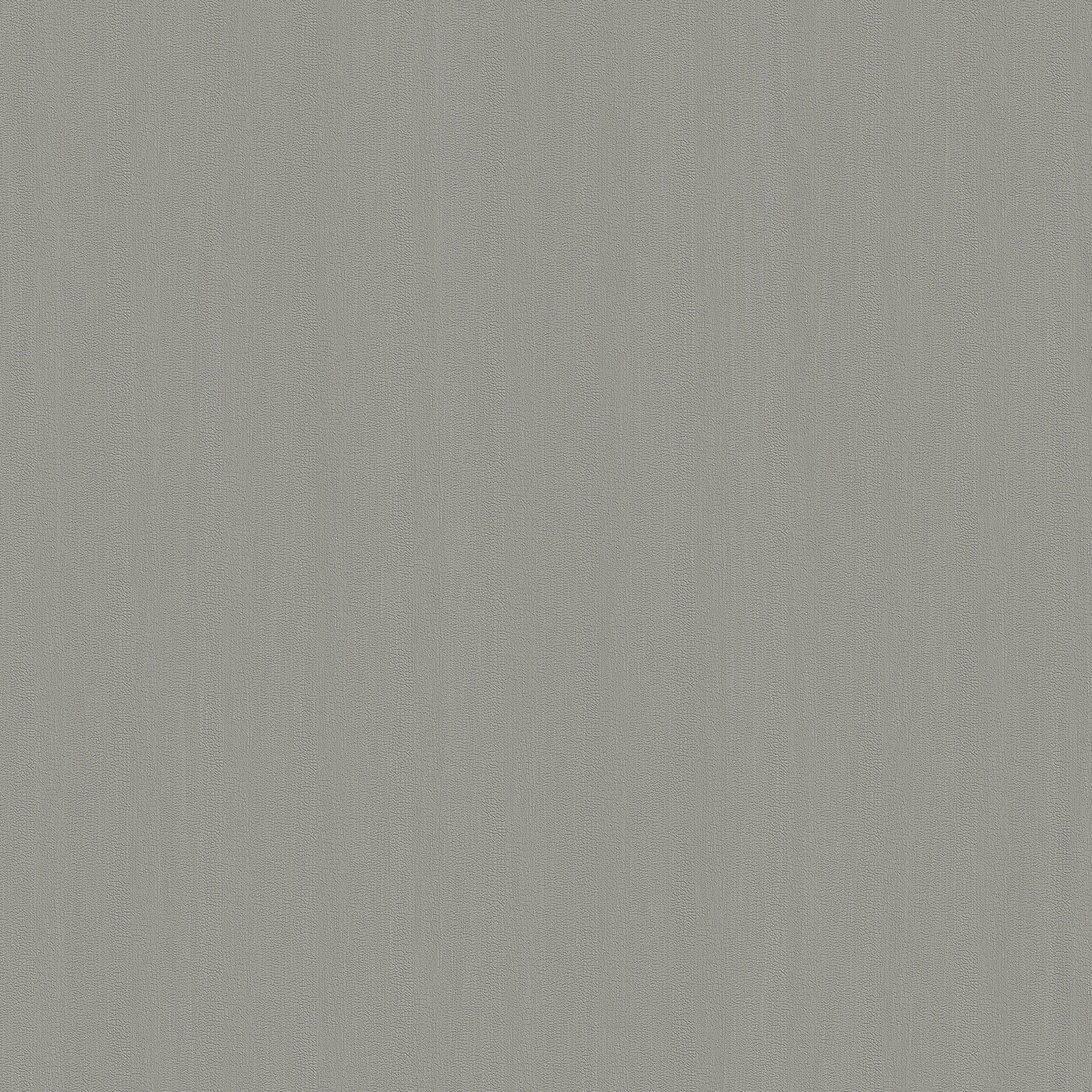 2597 炭燒格爾