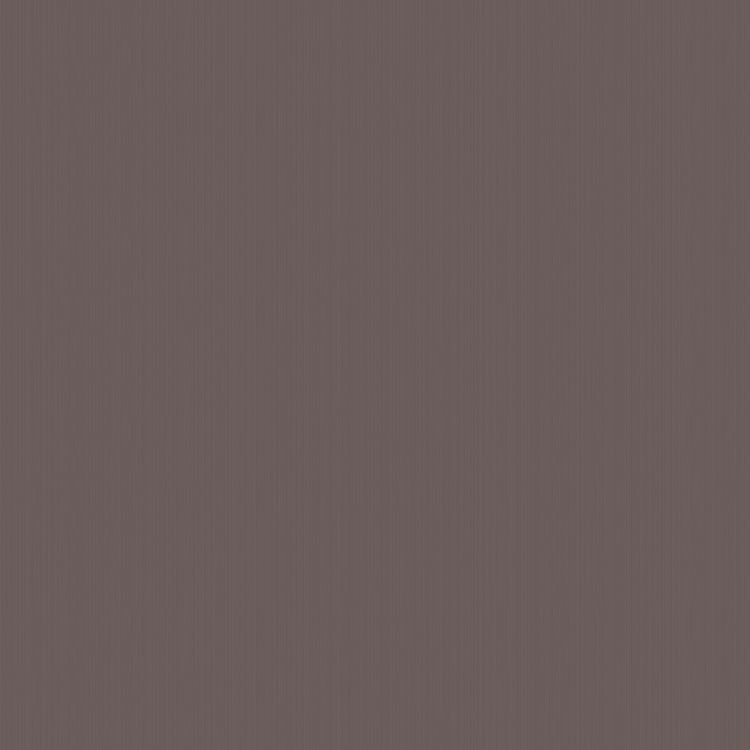 霍格拉斯 2272