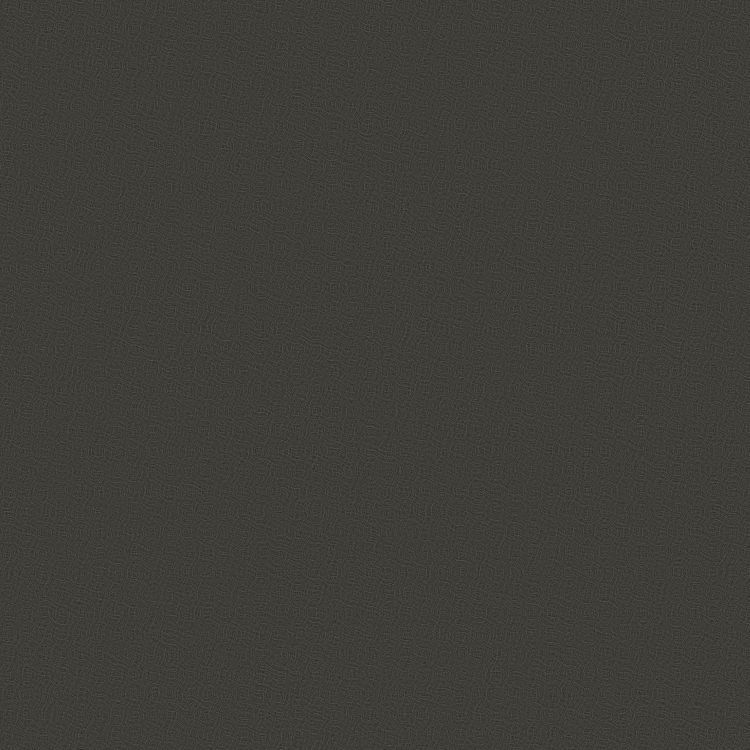 歐布重影 2324