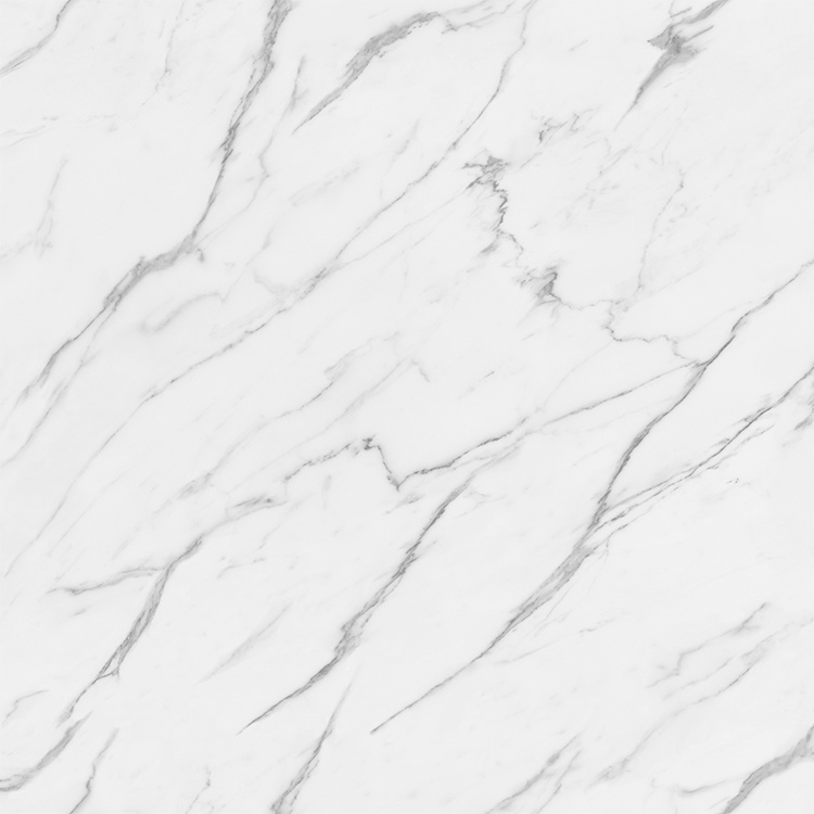 Tasman Stone 2239