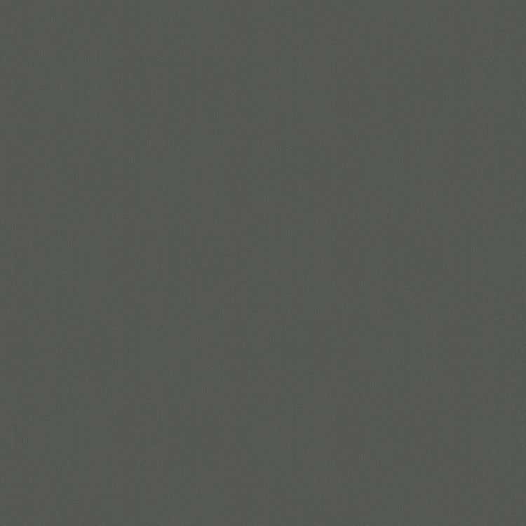 艾格布朗 2350