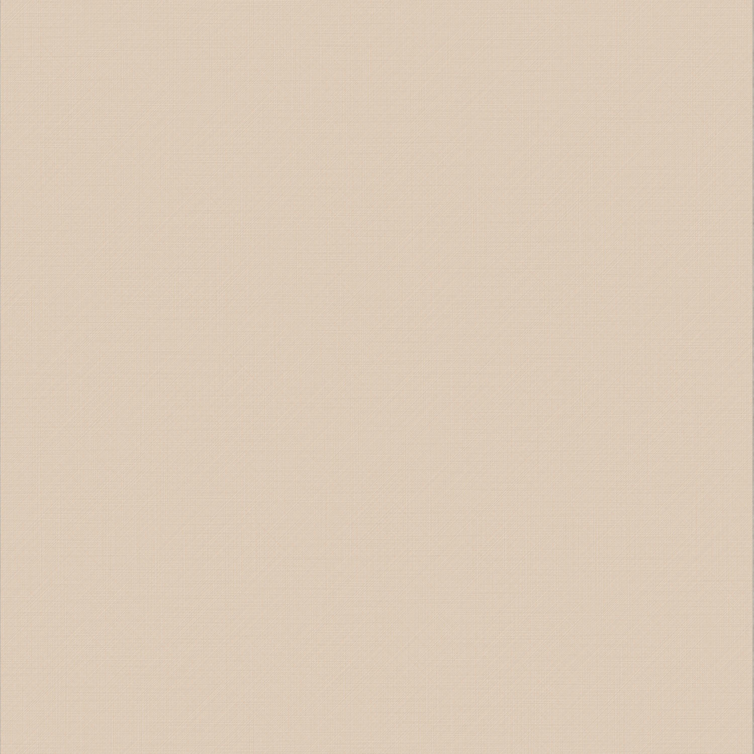 紋藝復興 2209