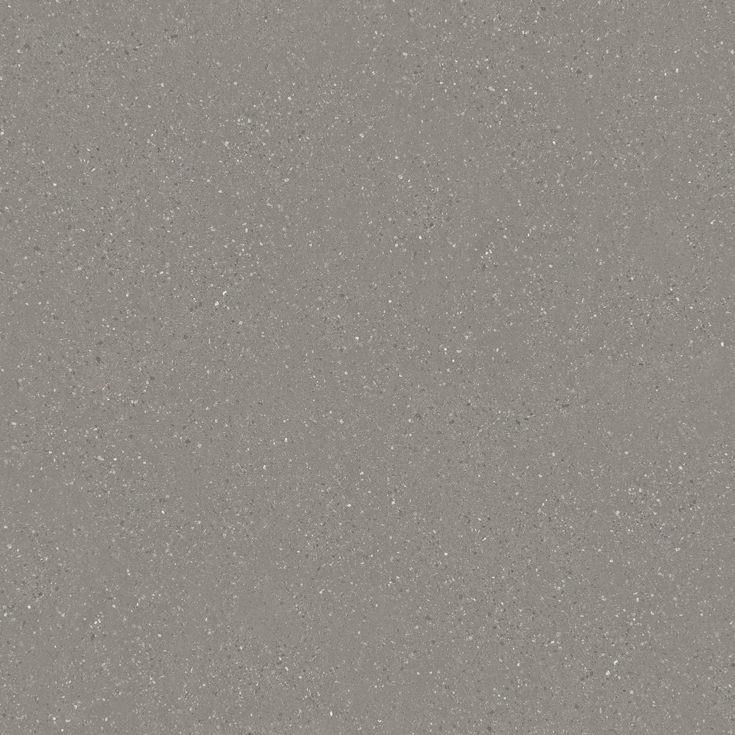 那不勒斯水磨石 M5208