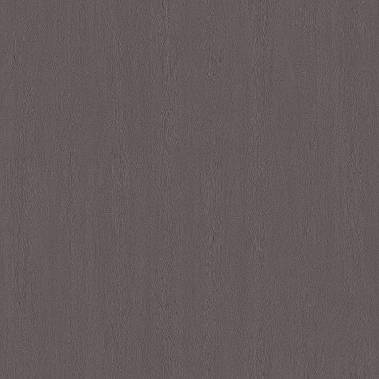 碧樹花梨 2528