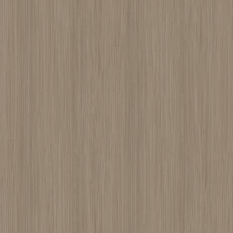 樺錦云柚 2329