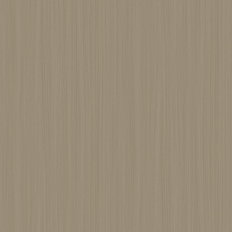 景入桑榆 2338