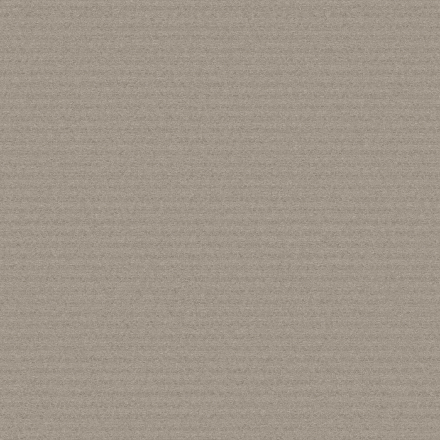 2702 斯普藝特