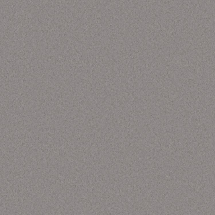 零陌辰泥 2249