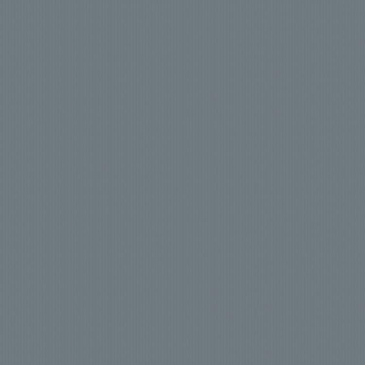Fishbone Rhomboid 2243