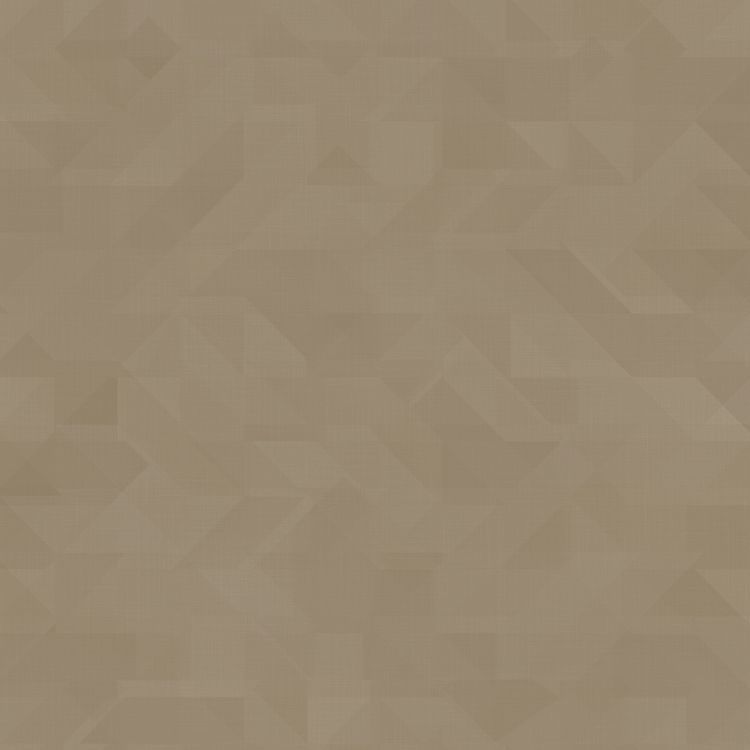 酷比魔方 2271