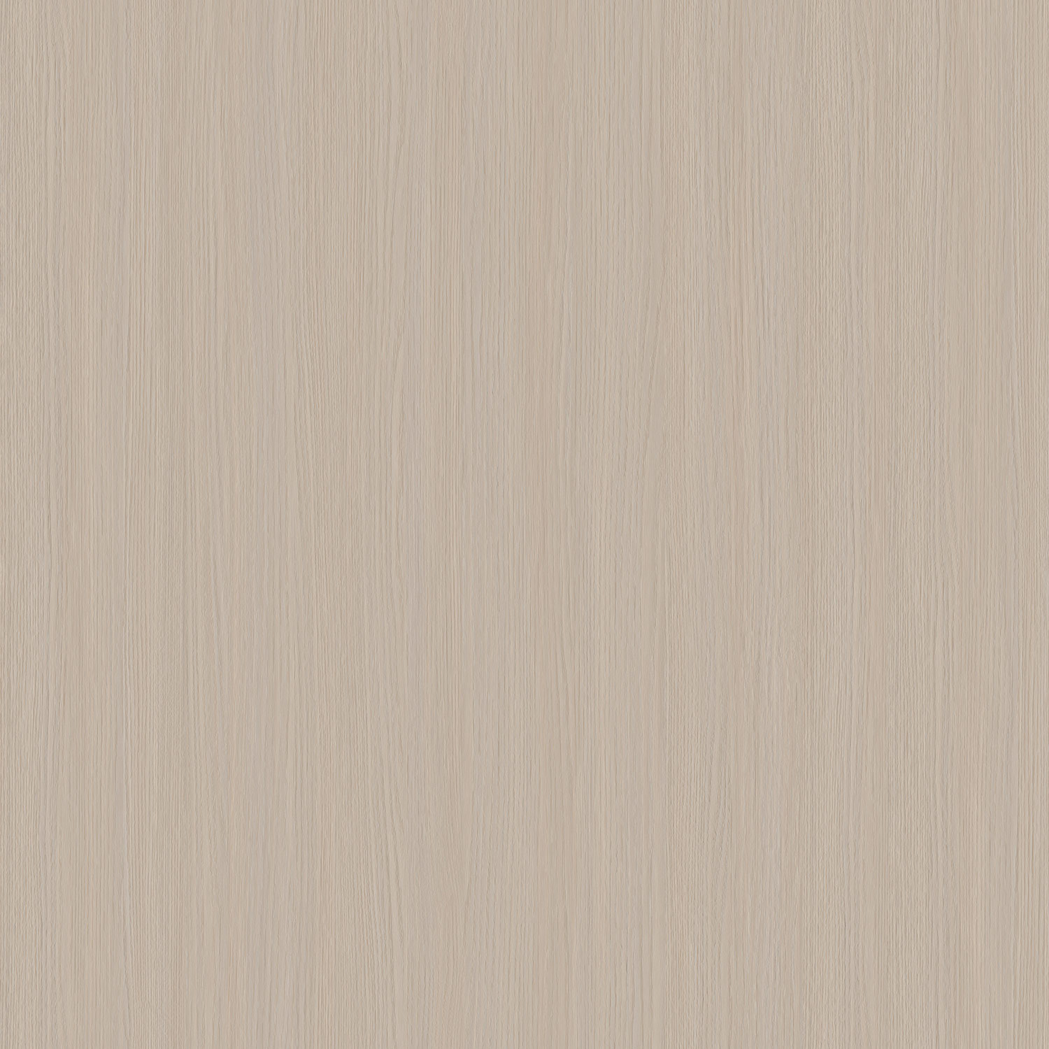 2676 哥諾尼橡