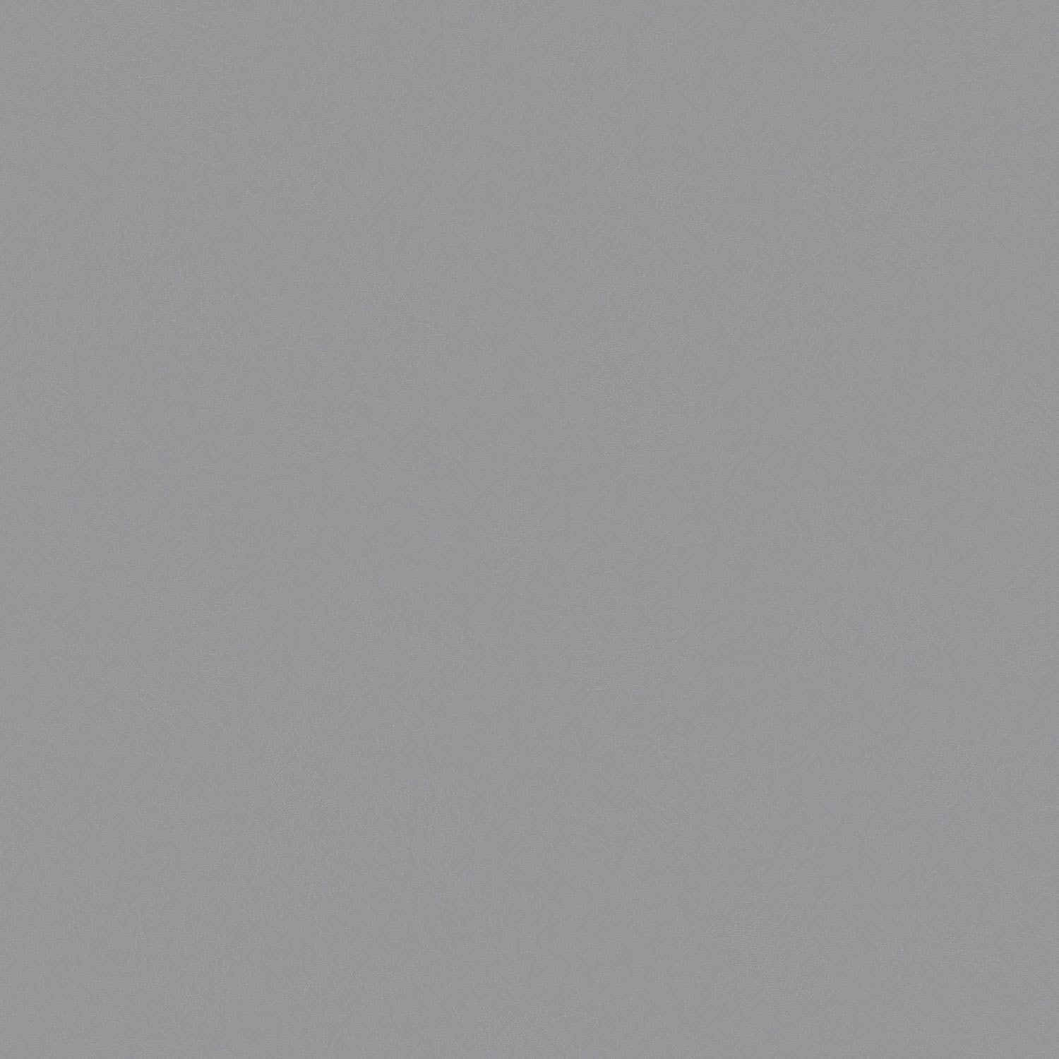 哈密皮斯 2616