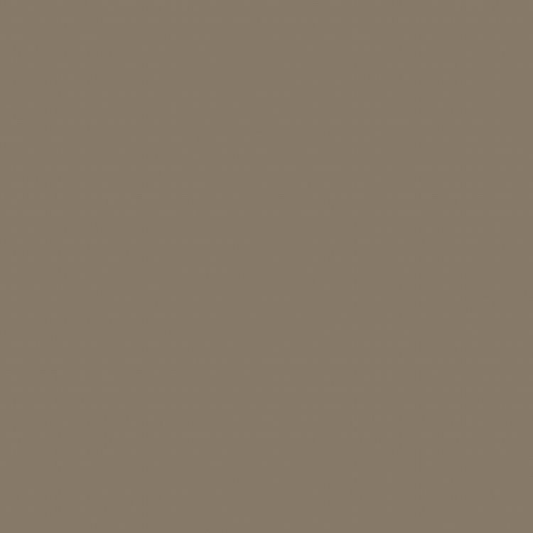 The 2244 of Knowledge