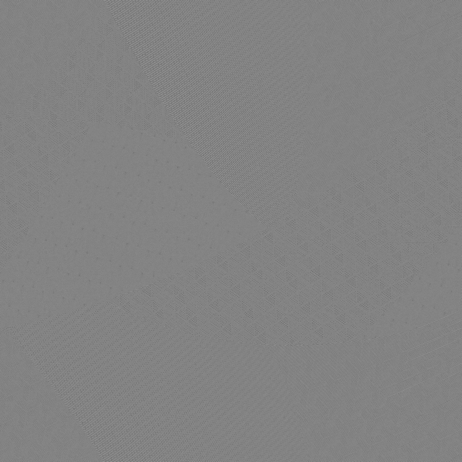 云錦布繡 2389