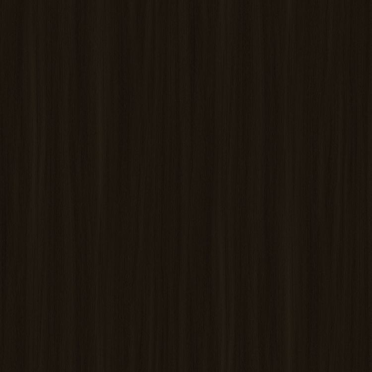 帕爾馬橡 2353