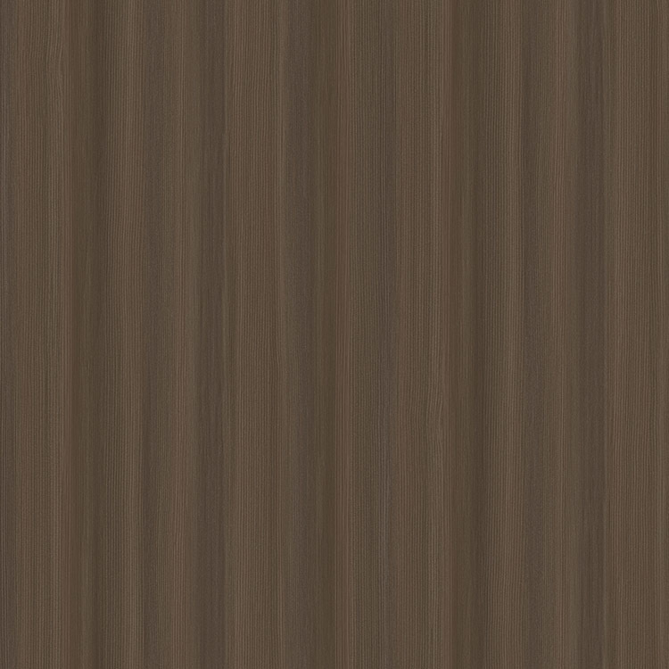 Silk Ling Yatan 2231