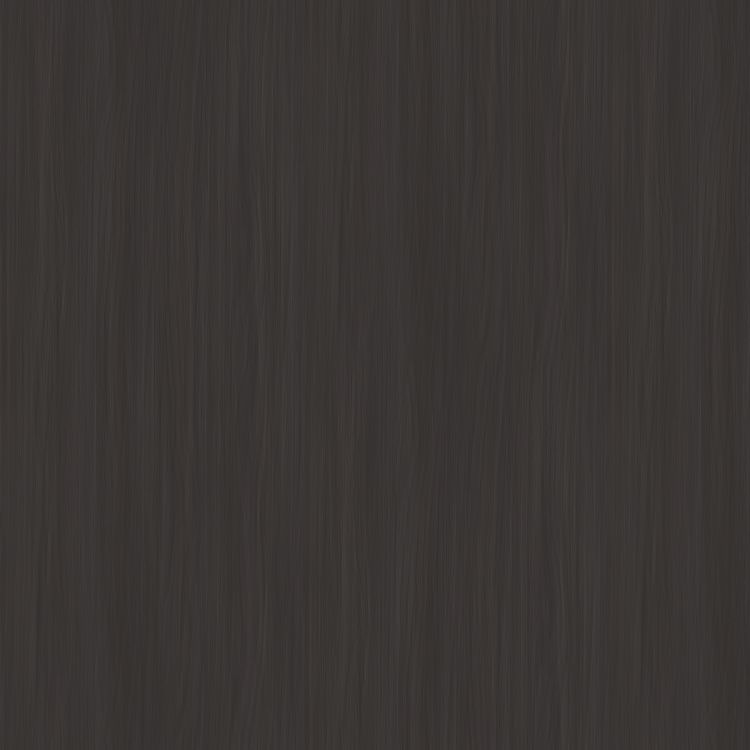 科薩維奇 2360
