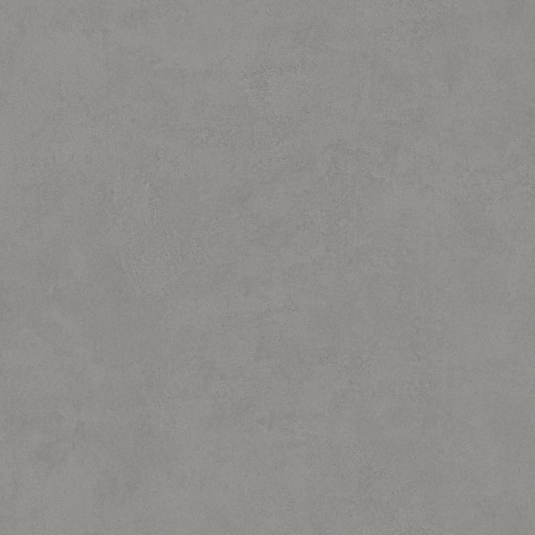 青石隱逸 2267