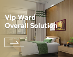 VIP Ward