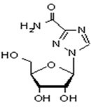 Ribavirin