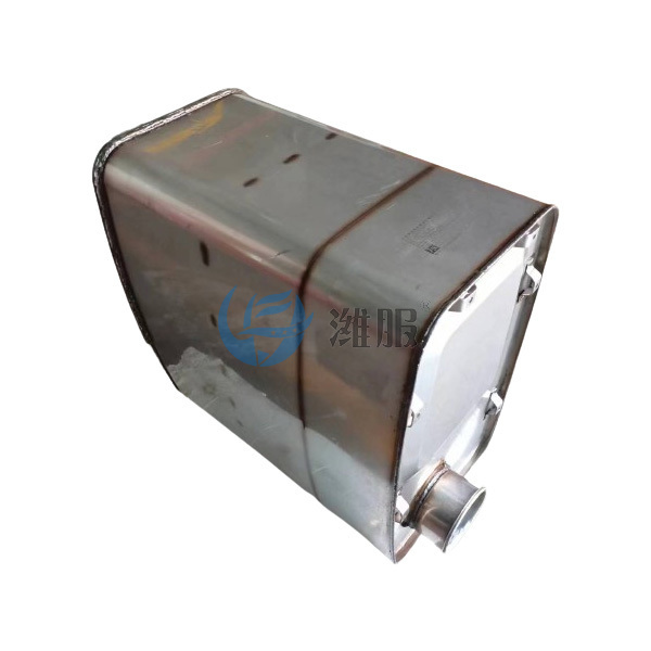 712W15101-0131--