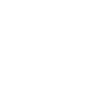 国六消声器