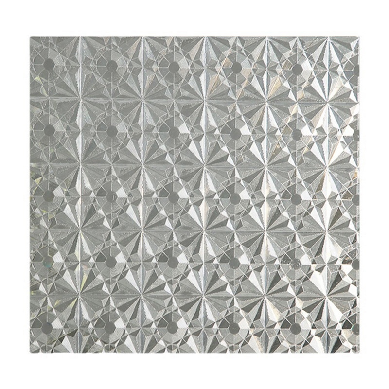 Magnetic Mosquito Nets for Doors: Eco-Friendly Solutions for Pest Control