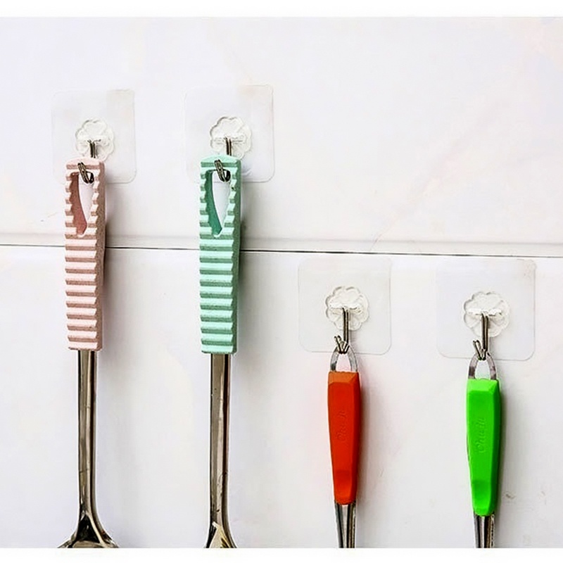 Transform Your Home with a Door Screen Magnetic Closure: The Ultimate Guide